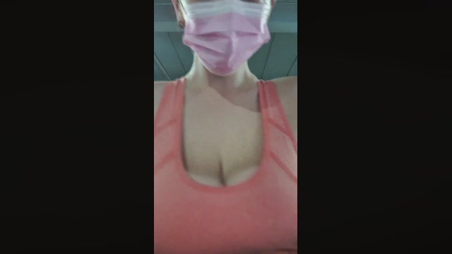 natasha6  26-01-2022